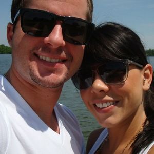 Meet your Posher, Sheilah